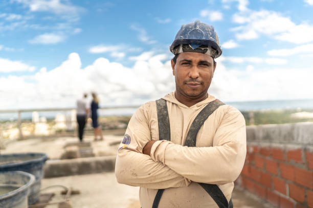 Best Residential Concrete Solutions in Minneola, FL