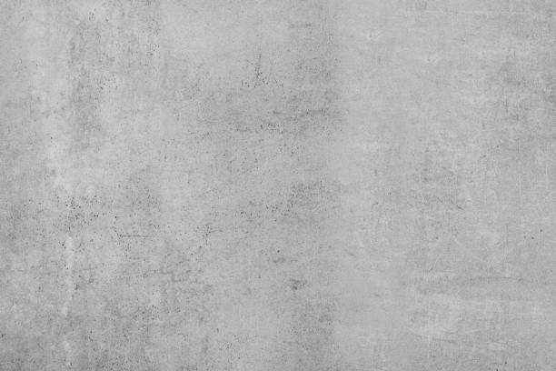  Minneola, FL Concrete contractor Pros