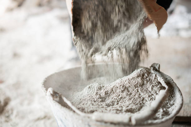 Best Concrete Staining and Coloring in Minneola, FL
