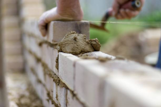 Best Concrete Grinding and Polishing in Minneola, FL